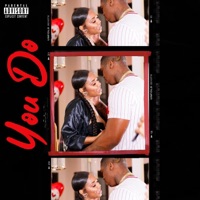 You Do (feat. Feefa) - Single - La Brea