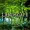 Landscape - ユウサミイ lyrics