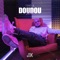 Doudou (remix) artwork