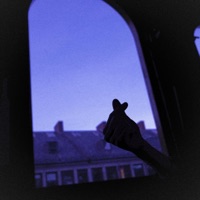 Erase - Single - JKRON