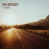 The Odyssey - EP