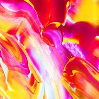 Press Start - Single - TwentyTwo5