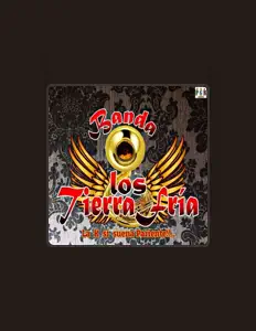 Banda Los Tierra Friaを聴いたり、ミュージックビデオを鑑賞したり、経歴やツアー日程などを確認したりしましょう！