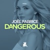 Dangerous - Single