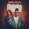 Mokobe (feat. Wendy Shay) - Strongman lyrics