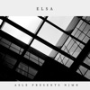 Elsa - Single