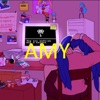 Amy - Single