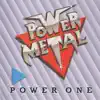 Power Metal - Pengakuan
