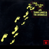 Mirage - Tommy James & The Shondells