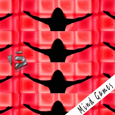 Mind Games - Single