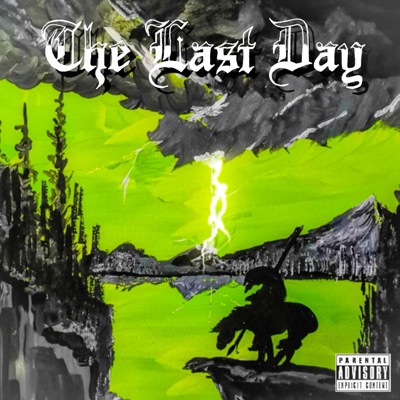 The Last Day