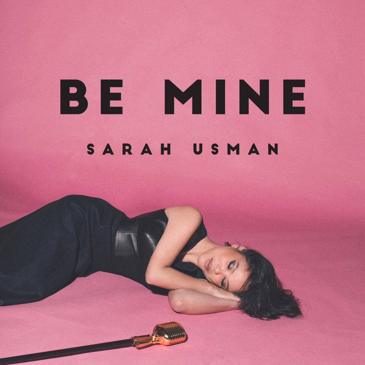 My mine mp 3. Сингл сингл «Sarah’s concern». Сингл «Sarah’s concern». Be mine (be mine) Лилия отзывы.