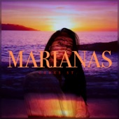 Marianas artwork