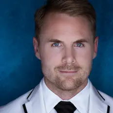 Listen to Ryan Moat, watch music videos, read bio, see tour dates & more!