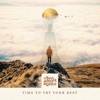 Time to Try Your Best - Single