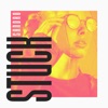 Sandro - Stuck (feat. J A.)