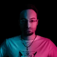 Listen to Onur Camur, watch music videos, read bio, see tour dates & more!