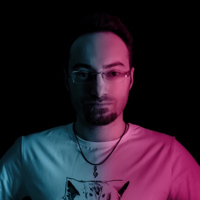 Listen to Onur Camur, watch music videos, read bio, see tour dates & more!