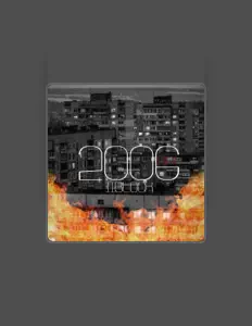 RA1を聴いたり、ミュージックビデオを鑑賞したり、経歴やツアー日程などを確認したりしましょう！