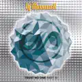 Oasis (Sedimento Mix)