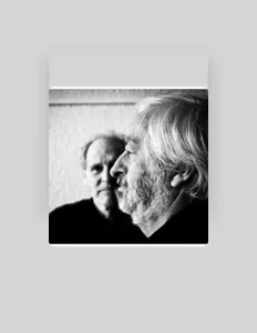 Listen to Marciano Woods, watch music videos, read bio, see tour dates & more!