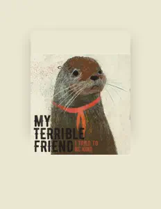 Listen to My Terrible Friend, watch music videos, read bio, see tour dates & more!
