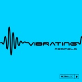 Redfield - Vibrating