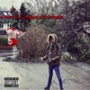 A Very Lil Jingles Christmas - Single