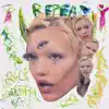 Grace VanderWaal - Repeat