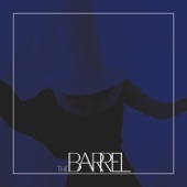 The Barrel (Edit) artwork