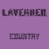 Lavender Country - Waltzing Will Trilogy