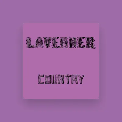 Listen to Lavender Country, watch music videos, read bio, see tour dates & more!