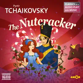 Ballet for Kids, The Nutcracker