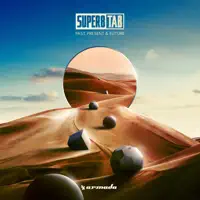 We're Not Going Home — Ferry Corsten & Ilan Bluestone