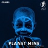 Planet Nine - EP