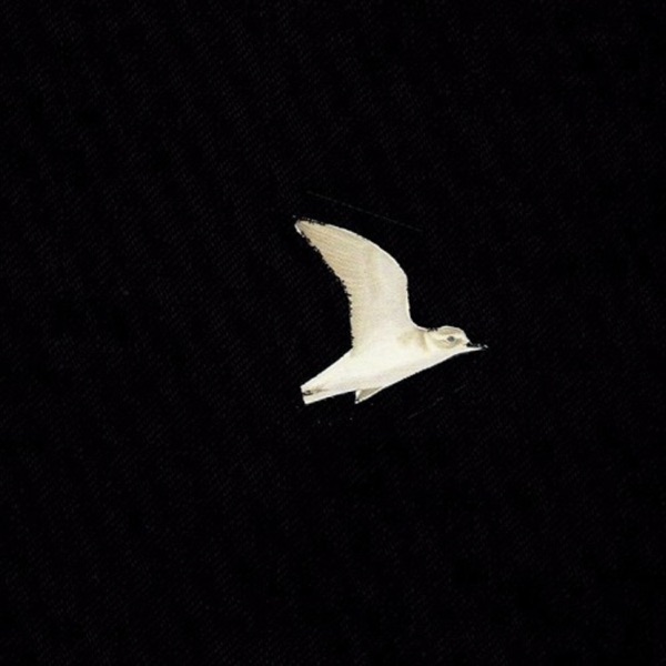 Death - EP