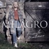 El Milagro - Single