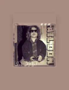 Listen to Ail Don, watch music videos, read bio, see tour dates & more!