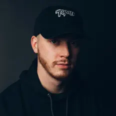 Luister naar DJ TOMB, bekijk muziekvideo's, lees de bio, bekijk de tourdata, en meer!