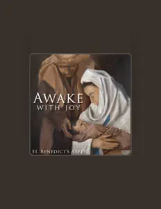 Listen to St. Benedict's Abbey, watch music videos, read bio, see tour dates & more!