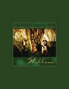 Posłuchaj wykonawcy Mac Benford & The Woodshed All-Stars, obejrzyj teledyski, przeczytaj biografię, zobacz daty tras koncertowych i nie tylko!