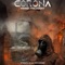 Corona (feat. Hwindi president) - Movy D lyrics