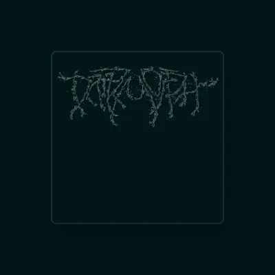 Listen to Dark Morph, watch music videos, read bio, see tour dates & more!