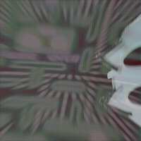 Pac Mac - Single - Mercykill