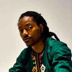 聆聽 Raquan Da Maji、觀看音樂影片、閱讀小傳、查看巡演日期等！