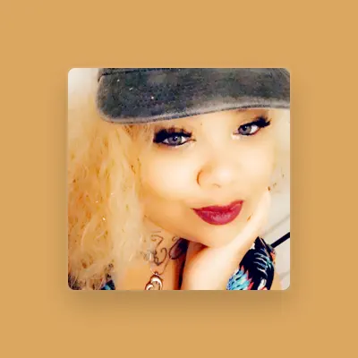 Listen to JuicyRae, watch music videos, read bio, see tour dates & more!