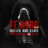 Stream & download Te Robo Remix (feat. Jaycob Duque) - Single
