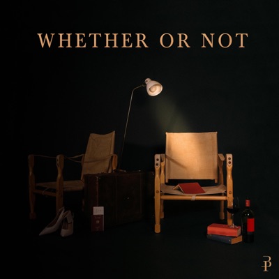 Whether or Not - Single