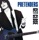 Pretenders-Don't Get Me Wrong