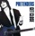 Pretenders-My Baby